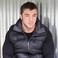 Отзыв от Борис - виза ДТВ