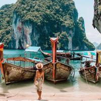 Отзыв от Инга - Visa DTV